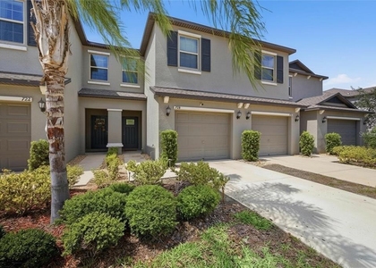 724 Royal Empress Drive - Photo 1