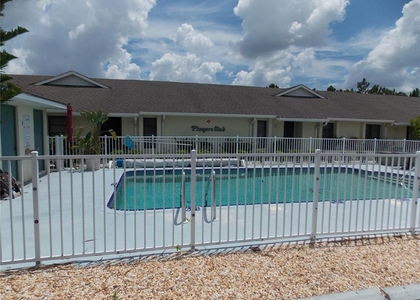 26267 Northern Cross Road - Photo 1