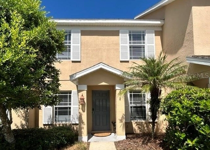 6218 Flagfish Court - Photo 1