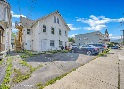 1149 Luzerne St, L2 - Photo 1