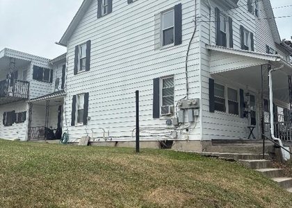 250 S Front Street - Photo 1