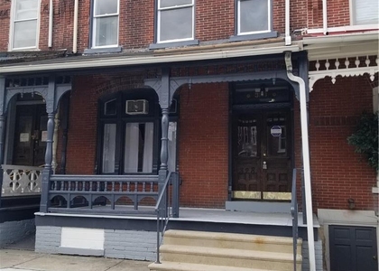 328 N 9th Street - Photo 1