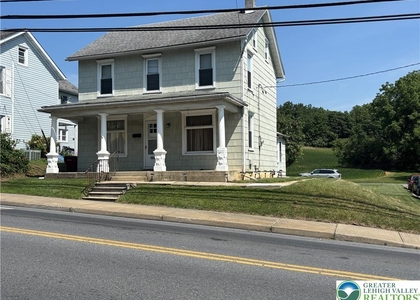 4414 Main Street - Photo 1