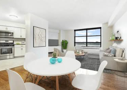 3333 Broadway - Photo 1
