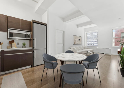 116 John Street #3109 - Photo 1