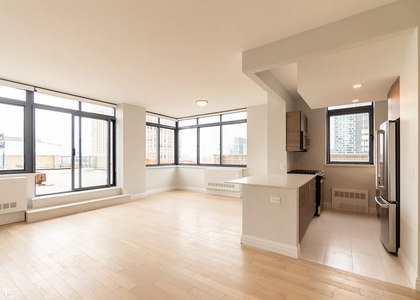 West 48th Street - Photo 1