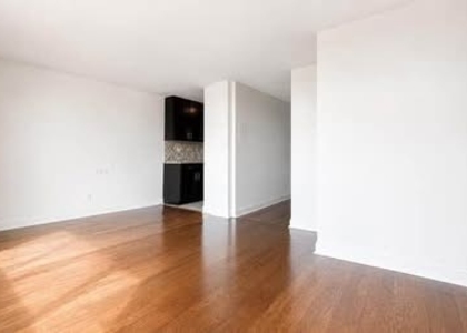 3333 Broadway - Photo 1