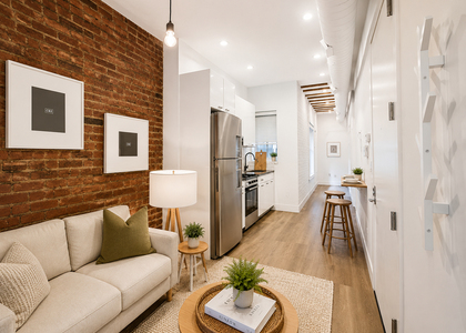 22 Granite Street - Photo 1