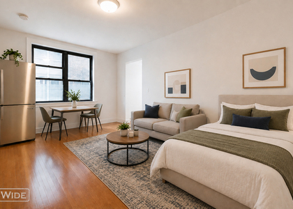 410 State Street - Photo 1