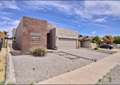 14373 High Rock Drive - Photo 1