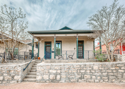 512 Prospect Street - Photo 1
