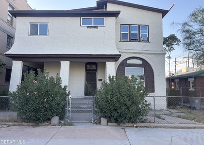 1025 Magoffin Avenue - Photo 1