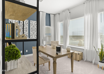12324 Bioko Norte Way - Photo 1