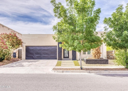 13610 Keighly Street - Photo 1