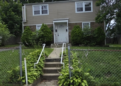 238 Moran Street - Photo 1