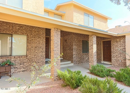 2008 Amy Sue Drive - Photo 1