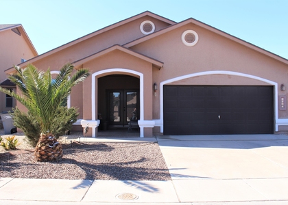 1287 Rustic Bend Place - Photo 1