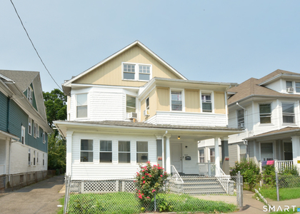 463 Wilmot Avenue - Photo 1
