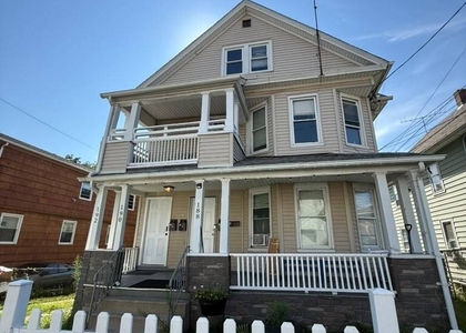 188 188 Monroe Street - Photo 1
