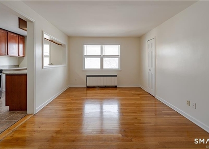 198 Seaton Road - Photo 1