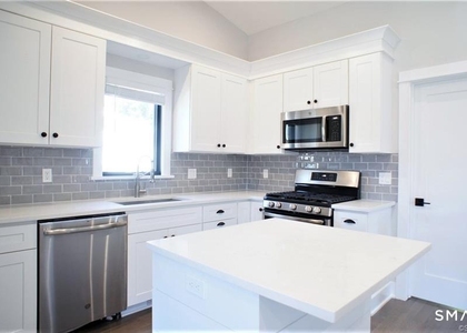 26 Loundsbury Avenue - Photo 1