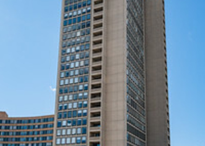 1 Gold Street - Photo 1