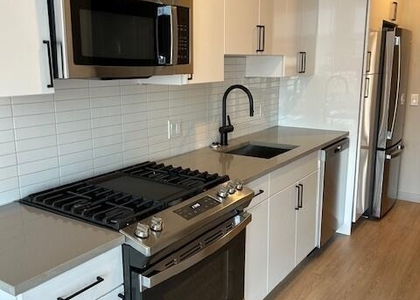 711 Summer Street - Photo 1