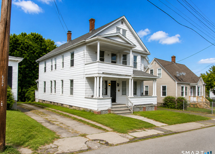 108 Culvert Street - Photo 1