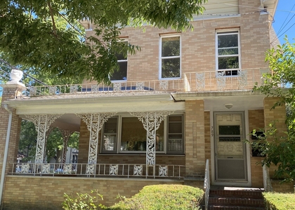 789 Orange Street - Photo 1