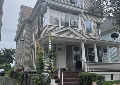 65-67 Worth Street - Photo 1