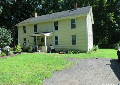 16 Leesville Road - Photo 1