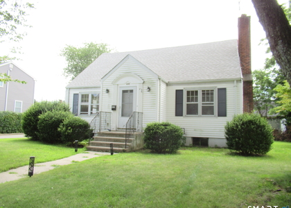 625 Clark Street - Photo 1