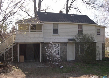 168 Brick Top Road - Photo 1