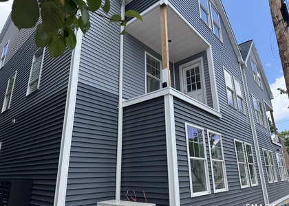 1085 Whalley Avenue - Photo 1