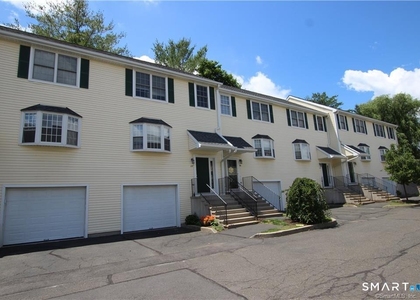 22 Main Street - Photo 1