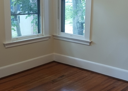 126 Edwards Street - Photo 1