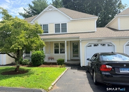 289 New Haven Avenue - Photo 1