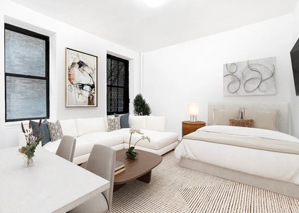 102 West 80th Street - Photo 1