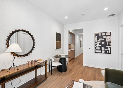 Pearl street #237 - Photo 1