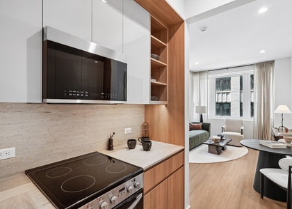 Pearl street #1611 - Photo 1