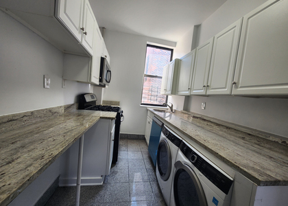 66 Ft Washington Avenue - Photo 1