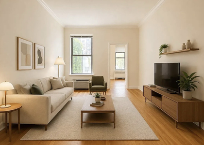 240 East 83rd Street - Photo 1