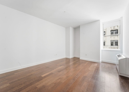 116 John Street 1602 - Photo 1