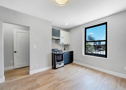 560 West 125th Street - Photo 1