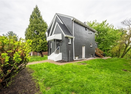 335 Lafayette Ave - Photo 1