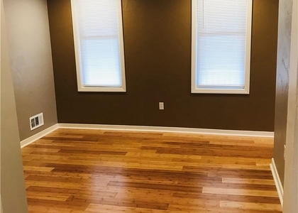 500 Southern Ave - Photo 1