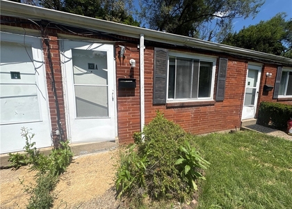 1 Penn Ridge Ct - Photo 1