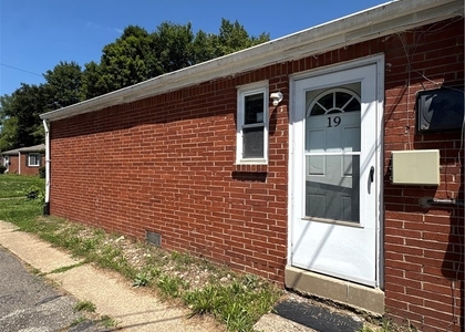 1 Penn Ridge Ct - Photo 1