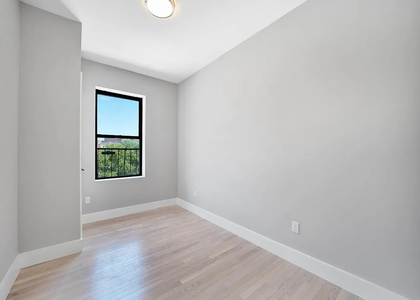 545 West 125th Street - Photo 1