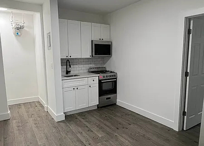 545 West 125th Street - Photo 1